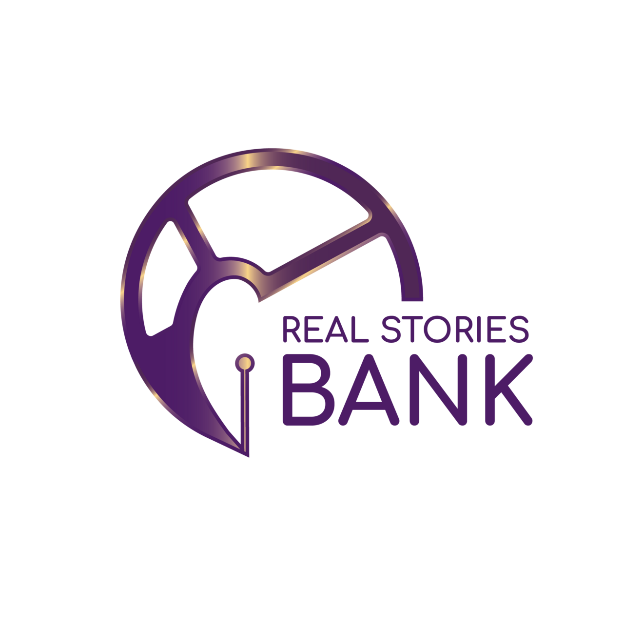 Real Stories Bank