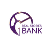 Real Stories Bank