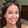 Avatar de Giovanna Fuccio