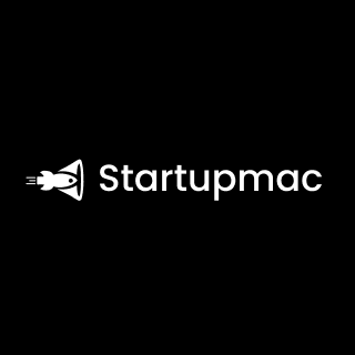 Startupmac Newsletter 