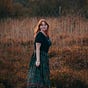 Kathleen Groves's avatar