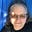 Rosemary Meling's avatar