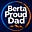 BertaProudDad's avatar