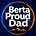 BertaProudDad's avatar