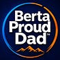 BertaProudDad's avatar