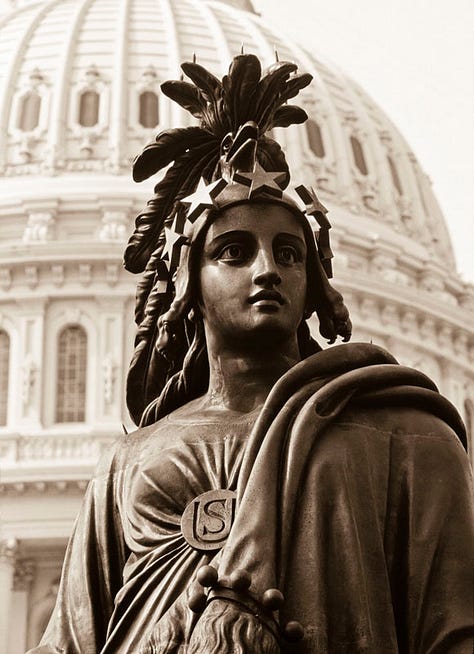 Columbia