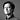 Clark Mindock's avatar