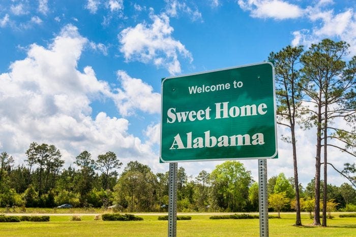 Top 5 cities for auto transport