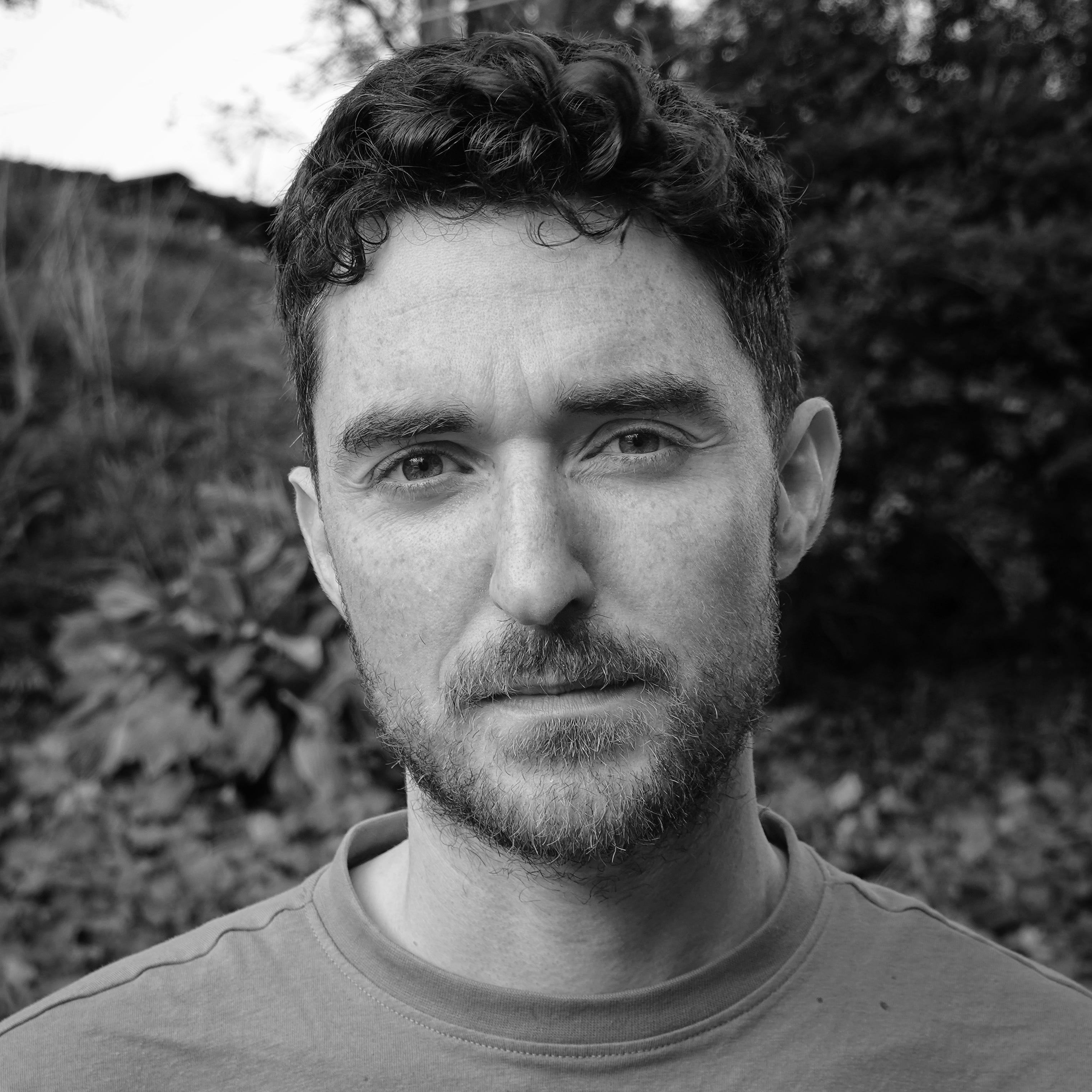 Chris O’Connor's Newsletter