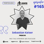 Cuentos Corporativos