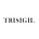 TRISIGIL