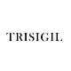 TRISIGIL
