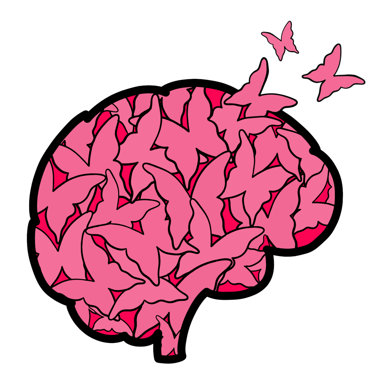 Cyrus’s Substack logo