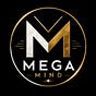 MegaMind's avatar
