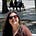 Avatar de Andreia Morais