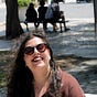Andreia Morais's avatar