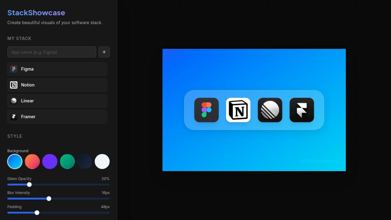 Screenshot Screenshot