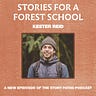 Story Paths Sketchbook with Theo Lowry