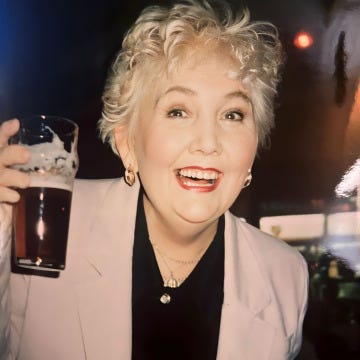 Notice Gallery for Jean PEPPITT