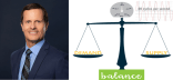 Rick Dunn, P.E. - Pro Nuclear, Experience & Common Sense 