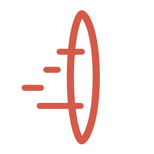 Substack profile picture for @teleport