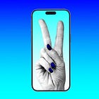 Marc Maron is Done — and He’s Not Alone: 'We’re Tired, We’re Burnt Out'