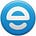 Avatar de Evangélica Online
