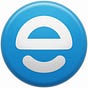 Evangélica Online's avatar