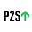 Pre-Seed to Succeed's avatar