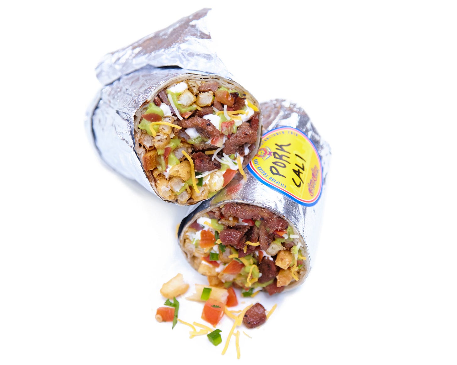 Sisig5464whiteCC.jpg