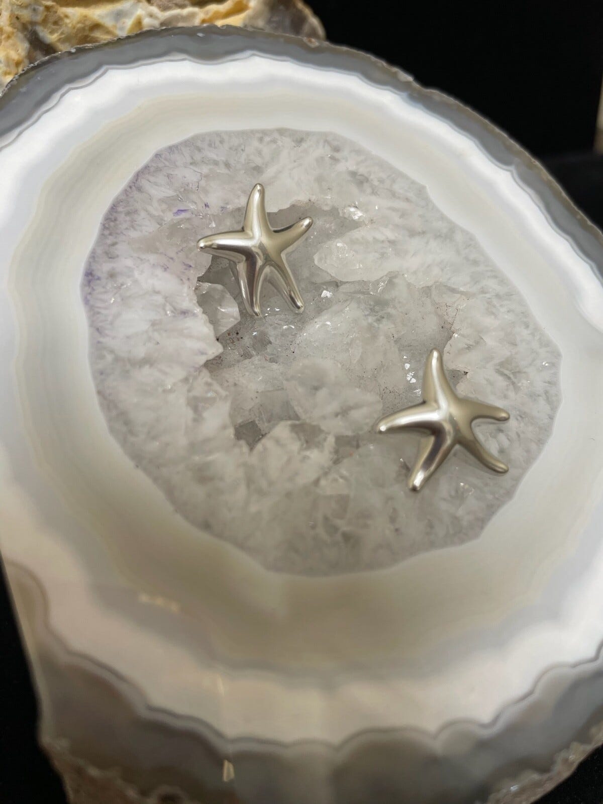 Placeholder image Placeholder image