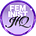 FEMINIST's avatar