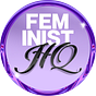 FEMINIST's avatar