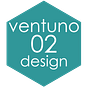 ventuno02's avatar