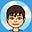 Terri Moran's avatar
