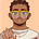 Moses's avatar