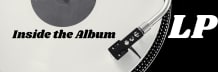LP: Inside the Album
