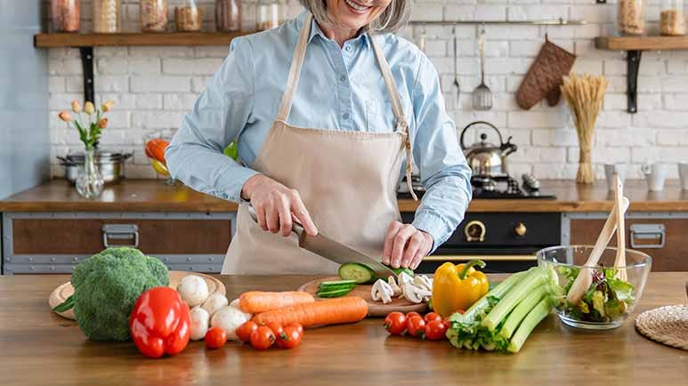 food choices sleep quality food choices sleep quality