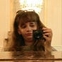 emily's avatar