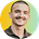 Pascal Brunner-Nikolla's avatar