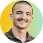 Pascal Brunner-Nikolla's avatar