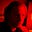 Mat the Horror Poet's avatar