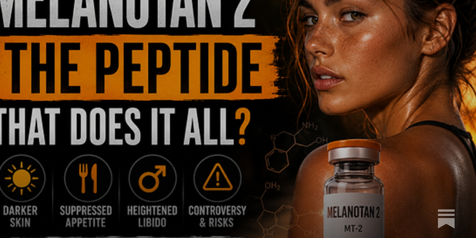 melanotan hair Amazon.com : Madison Reed Radiant Hair Color Kit main image 0