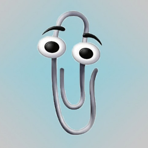 Can I change this later