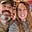 Kirsten Turner's avatar