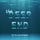 The Deep End
