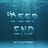 The Deep End