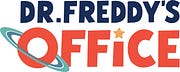 Dr. Freddy Edo