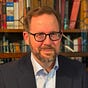 Craig Kennedy's avatar