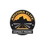 Arizona Elite Asphalt Paving's avatar